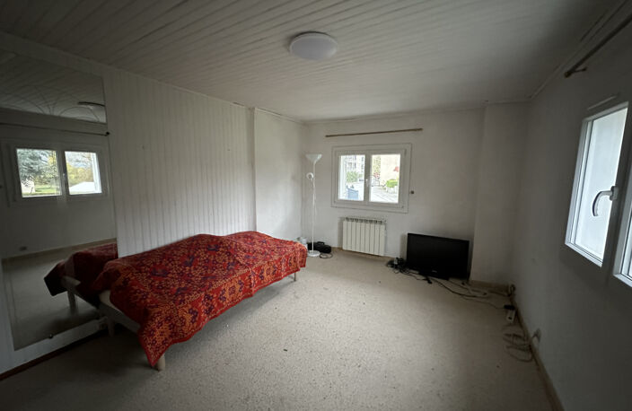 St Alban Leysse - Charmante maison — photo 4