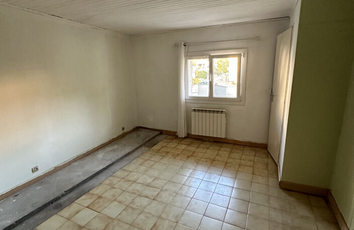 St Alban Leysse - Charmante maison — photo 5