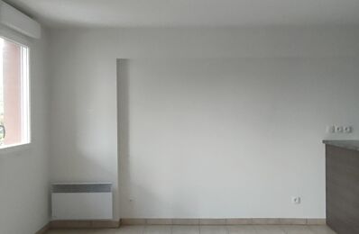 vente appartement 109 000 € à proximité de Tancarville (76430)