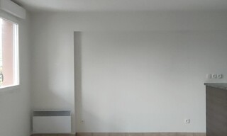 Appartement 2 Pièces 42 m² à vendre à La Rivière-Saint-Sauveur (14600)