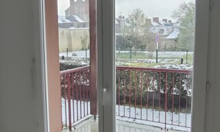 Photo N° 5