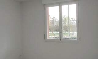 Photo N° 9