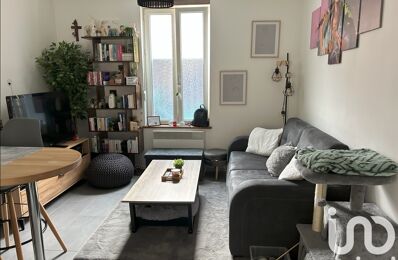 vente maison 204 800 € à proximité de Ô-de-Selle (80160)