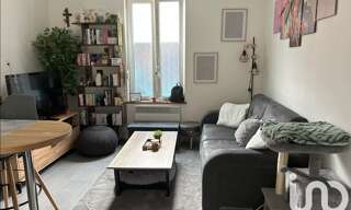 Maison 4 Pièces 72 m² à vendre à Amiens (80090)