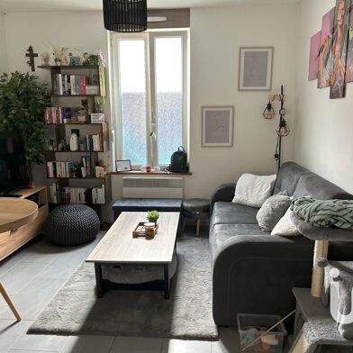 Maison 4 pièces 199900 €