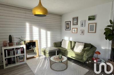 vente appartement 199 000 € à proximité de Paris 2 (75002)