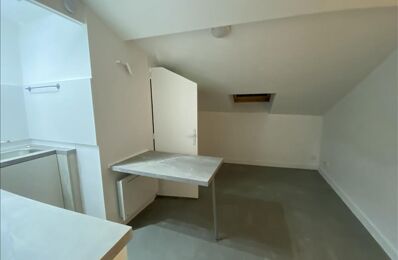 vente appartement 66 900 € à proximité de Tonneins (47400)