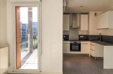 vente appartement 196 000 € à proximité de Saint-André-de-Cubzac (33240)