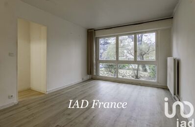 vente appartement 174 000 € à proximité de L'Étang-la-Ville (78620)