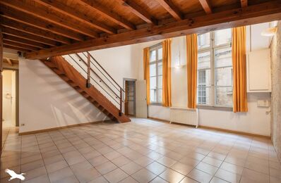 vente appartement 348 150 € à proximité de Le Crès (34920)