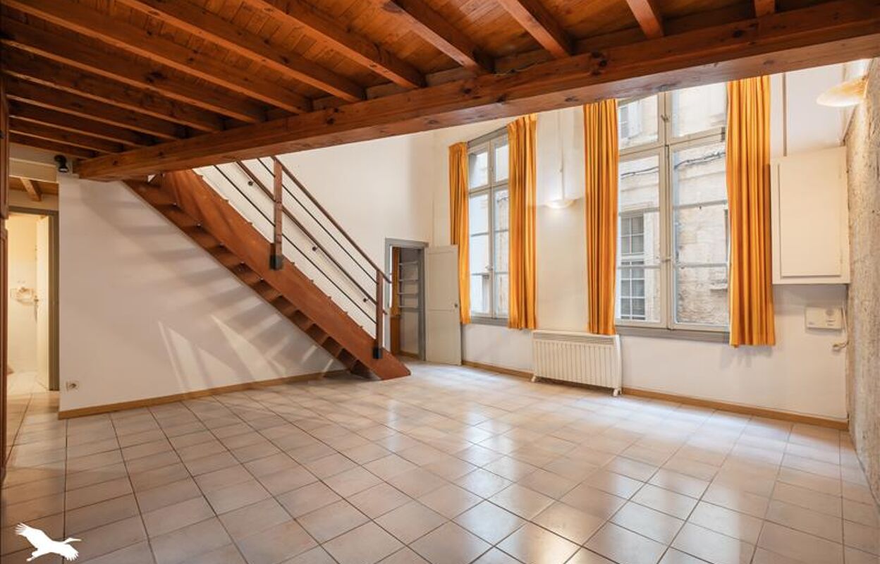 appartement 3 pièces 82 m2 à vendre à Montpellier (34000)