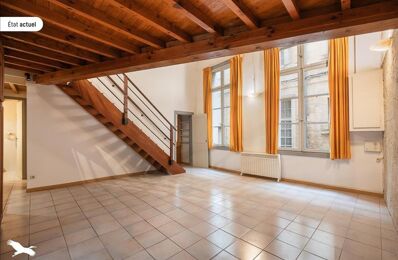 vente appartement 337 600 € à proximité de Juvignac (34990)