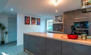 Maison 5 Pièces 125 m² à vendre à Rosporden (29140)