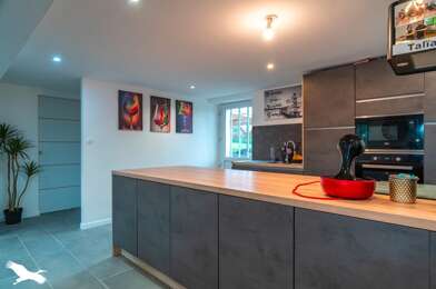 Maison 5 pièces 226180 €