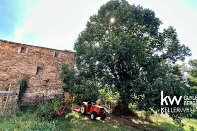 Maison 12 pièces 449000 €