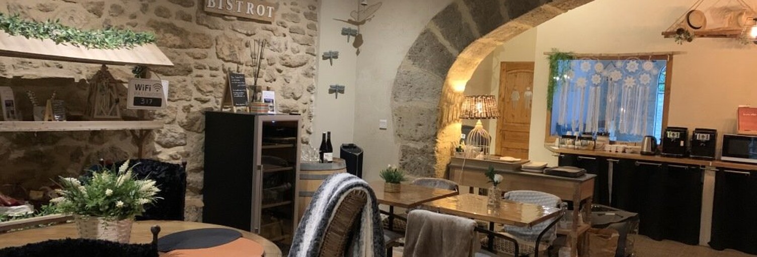 Maison 10 Pièces 420 m² à vendre à Pouzols (34230)