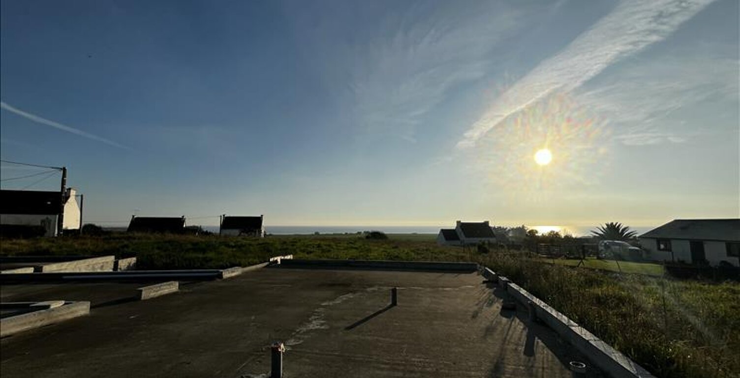 Terrain à bâtir de 0 pièces principales — photo 1