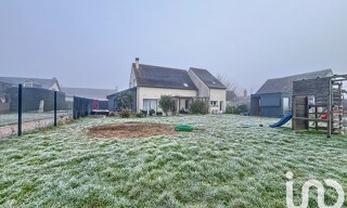 Photo N° 4