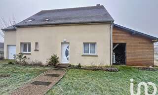 Photo N° 3