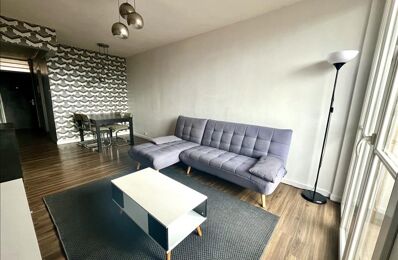 vente appartement 223 650 € à proximité de Quint-Fonsegrives (31130)