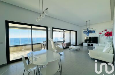 vente appartement 949 000 € à proximité de Sainte-Maxime (83120)