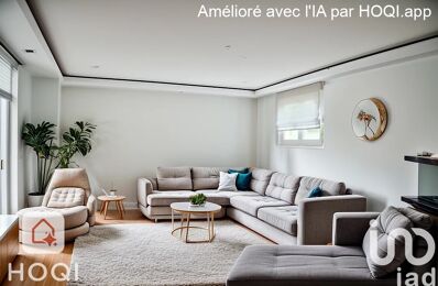 vente maison 299 000 € à proximité de Benfeld (67230)