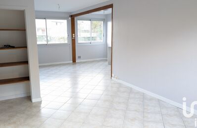 vente appartement 139 000 € à proximité de Ceyssat (63210)