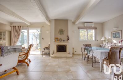 vente maison 679 000 € à proximité de Trans-en-Provence (83720)