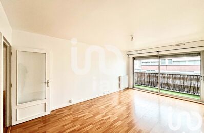 vente appartement 792 000 € à proximité de Athis-Mons (91200)