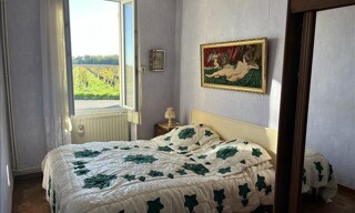 Photo N° 5