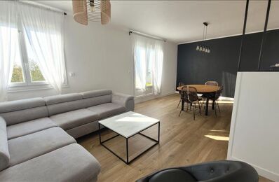 vente appartement 171 200 € à proximité de Plouvien (29860)