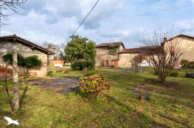 Maison 4 pièces 197025 €