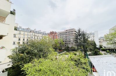 location appartement 2 715 € CC /mois à proximité de Maisons-Alfort (94700)