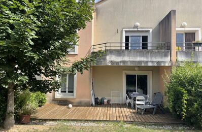 vente appartement 144 450 € à proximité de Saint-Paul-de-Serre (24380)