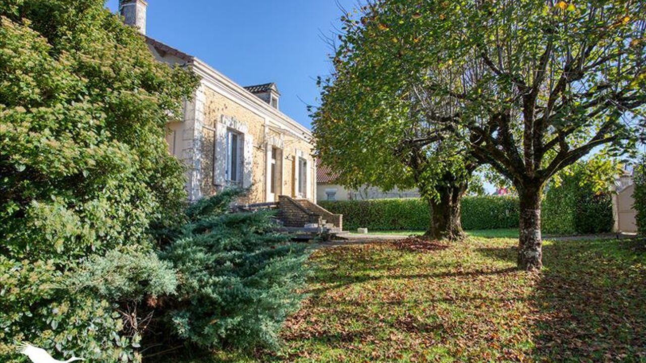 maison 9 pièces 155 m2 à vendre à Salignac-Eyvigues (24590)