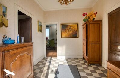 vente maison 233 200 € à proximité de La Cassagne (24120)