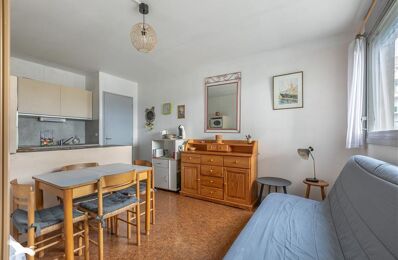 vente appartement 233 200 € à proximité de Lanton (33138)