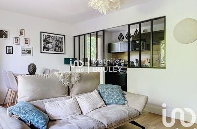 vente appartement 265 000 € à proximité de Étampes (91150)