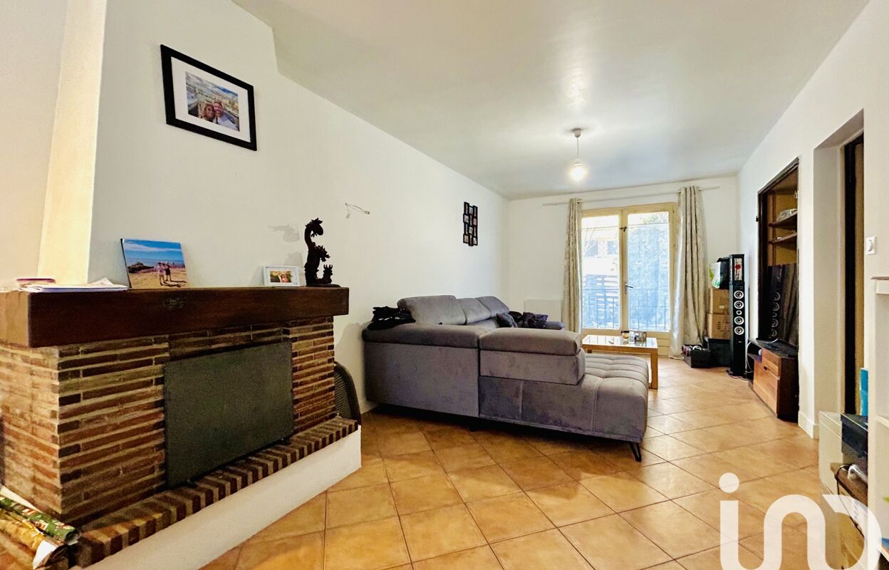 maison 4 pièces 98 m2 à vendre à Pithiviers (45300)