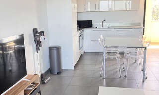 Appartement 2 Pièces 45 m² à vendre à Albitreccia (20166)