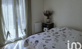Photo N° 5