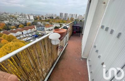 vente appartement 229 900 € à proximité de Saint Ouen (93400)