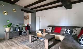 Maison 5 Pièces 119 m² à vendre à Redon (35600)