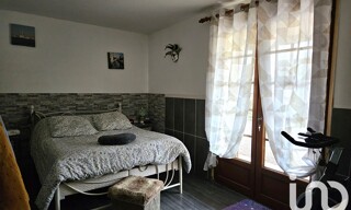 Photo N° 6
