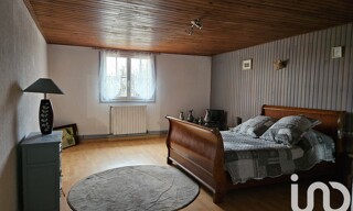 Photo N° 8