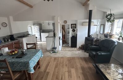 vente appartement 267 500 € à proximité de Corbeil-Essonnes (91100)