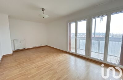 vente appartement 94 500 € à proximité de Cuers (83390)