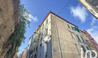 Immeuble  165 m² à vendre à Perpignan (66000)