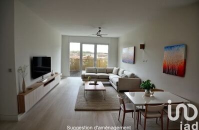 vente appartement 219 900 € à proximité de Cenon (33150)