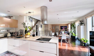 Maison 4 Pièces 139 m² à vendre à Sospel (06380)